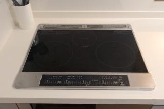 Grandioso Okinawa Pool Villa 8 - Vacation STAY 51219v - 1