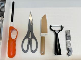 Grandioso Okinawa Pool Villa 8 - Vacation STAY 51219v - 2