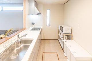 Grandioso Okinawa Pool Villa 8 - Vacation STAY 51219v - 2