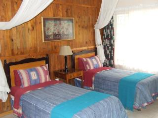 Old Coach Road Guest House - 7