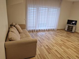 FB kotedžo apartamentai - 2