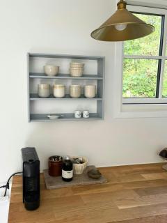 Holiday Home With Terrace And Lounge Near Vig - 5