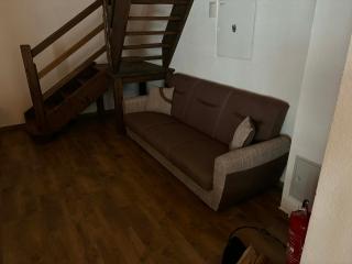 Ubytovanie u Čieška - 6