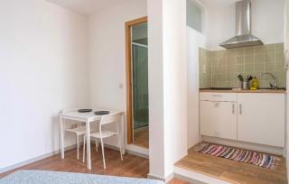 Hotel shivik inn - 0