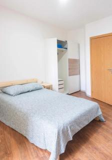 Hotel shivik inn - 9