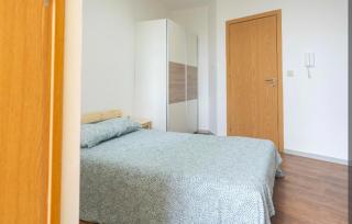 Hotel shivik inn - 8