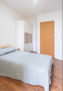 Hotel shivik inn - 7