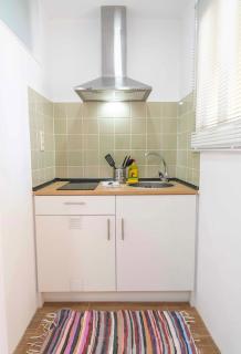 Hotel shivik inn - 6