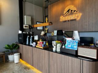 The Sunnery Ville - 8