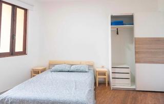 Hotel shivik inn - 1