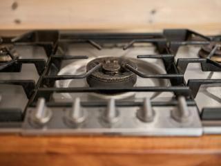 Family Cabin With Hot Tub In Hønedalen - 2