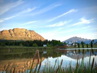 Diggers Country House - 9