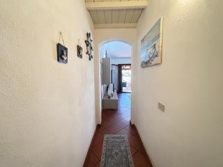 Villetta Via Tempio - 6