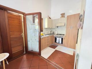 Villetta Via Tempio - 7