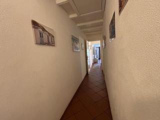 Villetta Via Tempio - 5