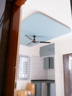 Keerthana Residency - 0