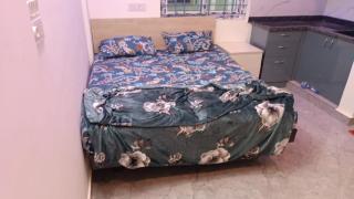 Keerthana Residency - 9