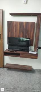 Keerthana Residency - 8