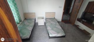 Keerthana Residency - 6