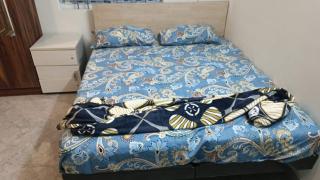 Keerthana Residency - 5