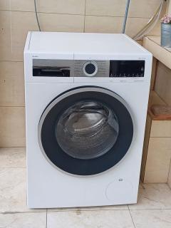 Céntrico y renovado apartamento ideal familias - 4