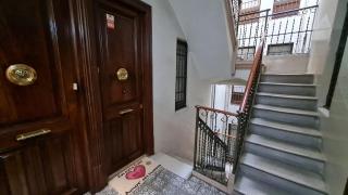 Céntrico y renovado apartamento ideal familias - 6