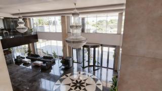 Kinno International Hotel - 5