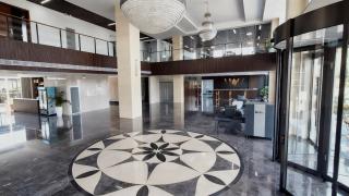 Kinno International Hotel - 4