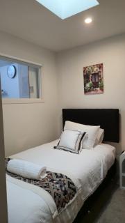 Amie's Charming Villa - 1