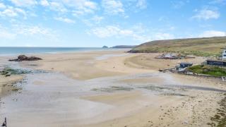 Landal Leycroft Valley - 9