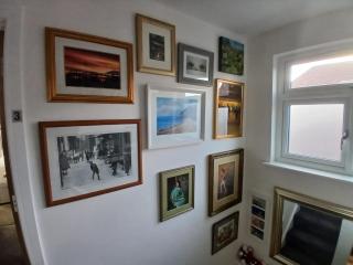 The Gallery - 8