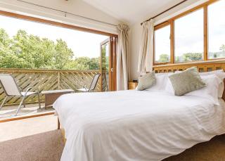 Landal Leycroft Valley - 6