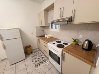 Port Breeze Apartment - 3