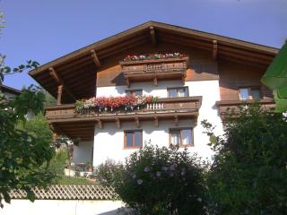 Ferienwohnung Neurauter - 6