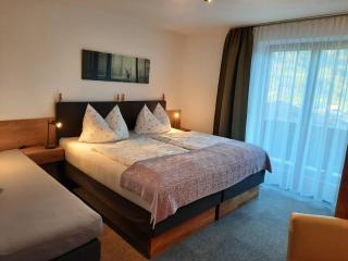 Ferienwohnung Neurauter - 4