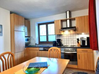 Ferienwohnung Neurauter - 2