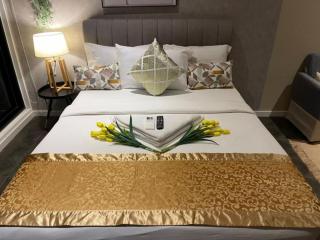 Scarletz Villa Near By KLCC - 4