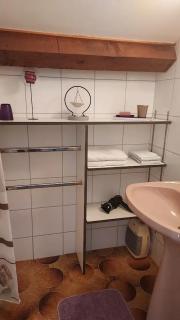 Maison charmante à Plan-de-Baix avec vue montagne. - 1