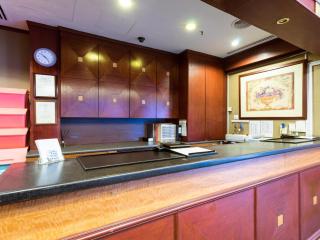 Hotel 81 Geylang - 2