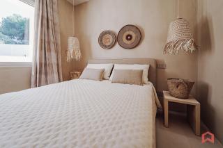 Strepitosa Villa Vista Mare con Piscina Privata - 7