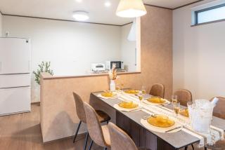 Grandioso Okinawa Pool Villa 8 - Vacation STAY 51262v - 6