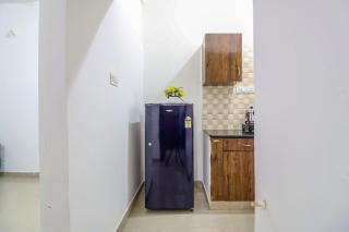 DivBnB homes Whitefield - 1 BHK & 2BHK Near ITPL & Manipal,Vydehi - 6