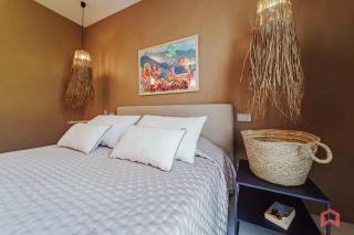 Strepitosa Villa Vista Mare con Piscina Privata - 5