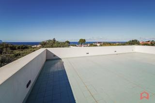 Strepitosa Villa Vista Mare con Piscina Privata - 3