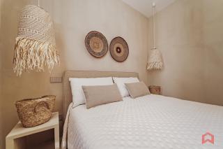 Strepitosa Villa Vista Mare con Piscina Privata - 1