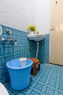 DivBnB homes Whitefield - 1 BHK & 2BHK Near ITPL & Manipal,Vydehi - 3