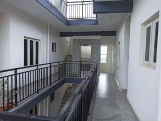 DivBnB homes Whitefield - 1 BHK & 2BHK Near ITPL & Manipal,Vydehi - 4