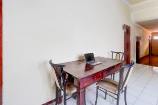 OYO 94818 Sabina House Syariah - 2