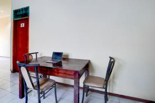 OYO 94818 Sabina House Syariah - 6