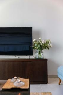 Huswell - Brand new apartment with terrace - pets welcome! - 1